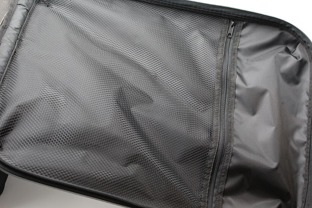 Рюкзак для коптера Pulsar BackPack for DJI Phantom (PU-BACKPACK-PH) (нажмите для увеличения) Рюкзак для коптера Pulsar BackPack for DJI Phantom (PU-BACKPACK-PH) (нажмите для увеличения)