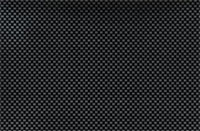 3K Plain Weave Glossy Carbon Fibre Sheet 200x300x1.5mm 1pcs (  )