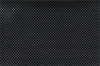 Carbon Fibre Sheet 400x500x2.5mm 1pcs (  )