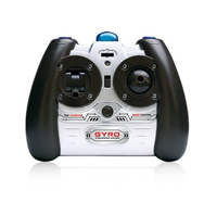 Syma S107G 3Ch Infrared Transmitter (  )