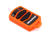 Traxxas TRX-4 Pro Scale Winch Wireless Controller (  )