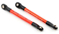 Aluminum 7075-T6 Push Rod Slayer 2pcs (  )