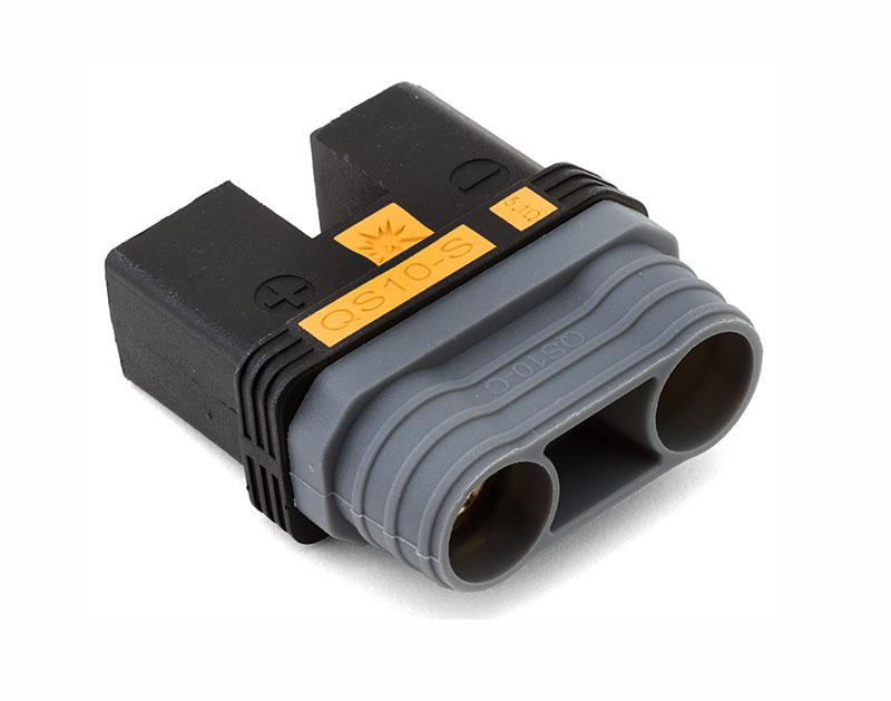 Коннектор-разъем безыскровой QSConnector QS10S-F Anti-Sparking Female 10mm Connector (QS10-S-F) (нажмите для увеличения) Коннектор-разъем безыскровой QSConnector QS10S-F Anti-Sparking Female 10mm Connector (QS10-S-F) (нажмите для увеличения)