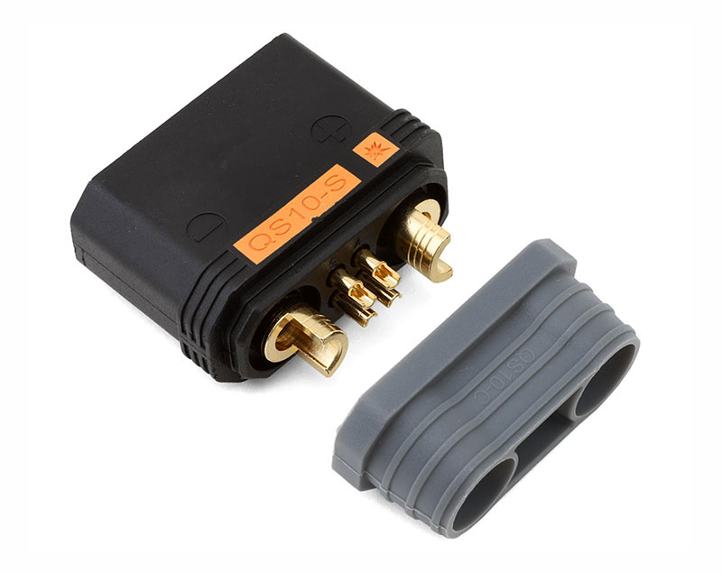 Коннектор-разъем QSConnector QS10S-M Male 10mm Connector (QS10-S-M) (нажмите для увеличения) Коннектор-разъем QSConnector QS10S-M Male 10mm Connector (QS10-S-M) (нажмите для увеличения)