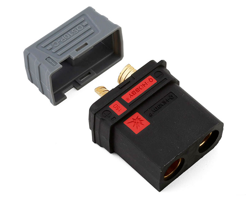 Коннектор-разъем QSConnector QS10P-F Female 10mm Connector (QS10-P-F) (нажмите для увеличения) Коннектор-разъем QSConnector QS10P-F Female 10mm Connector (QS10-P-F) (нажмите для увеличения)