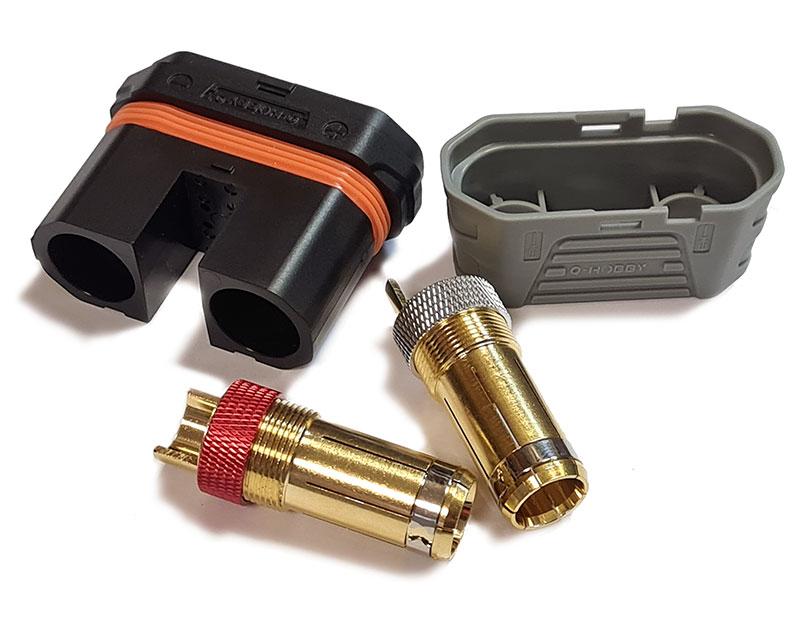 Коннектор-разъем безыскровой QSConnector QS12-F Anti-Sparking Female 12mm Connector (QS-QS12-F) (нажмите для увеличения) Коннектор-разъем безыскровой QSConnector QS12-F Anti-Sparking Female 12mm Connector (QS-QS12-F) (нажмите для увеличения)