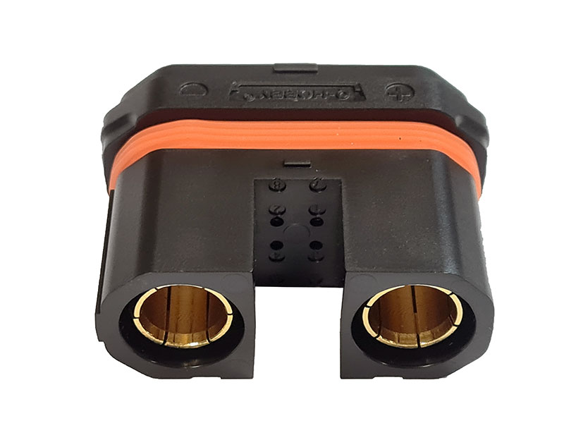 Коннектор-разъем безыскровой QSConnector QS12-F Anti-Sparking Female 12mm Connector (QS-QS12-F) (нажмите для увеличения) Коннектор-разъем безыскровой QSConnector QS12-F Anti-Sparking Female 12mm Connector (QS-QS12-F) (нажмите для увеличения)