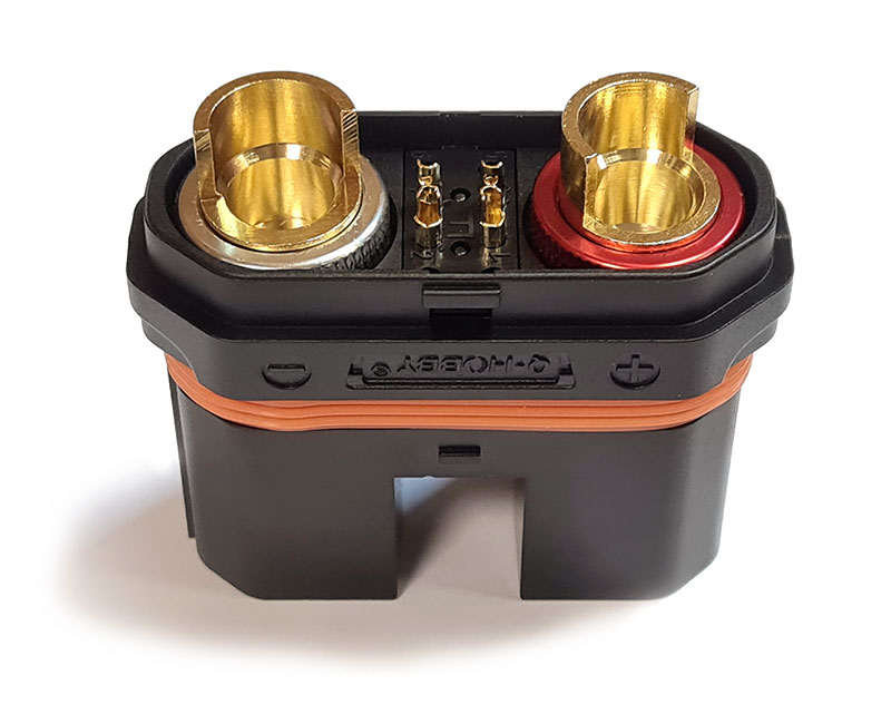 Коннектор-разъем безыскровой QSConnector QS12-F Anti-Sparking Female 12mm Connector (QS-QS12-F) (нажмите для увеличения) Коннектор-разъем безыскровой QSConnector QS12-F Anti-Sparking Female 12mm Connector (QS-QS12-F) (нажмите для увеличения)