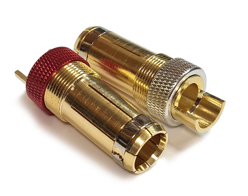 Коннектор-разъем безыскровой QSConnector QS12-F Anti-Sparking Female 12mm Connector (QS-QS12-F) (нажмите для увеличения) Коннектор-разъем безыскровой QSConnector QS12-F Anti-Sparking Female 12mm Connector (QS-QS12-F) (нажмите для увеличения)