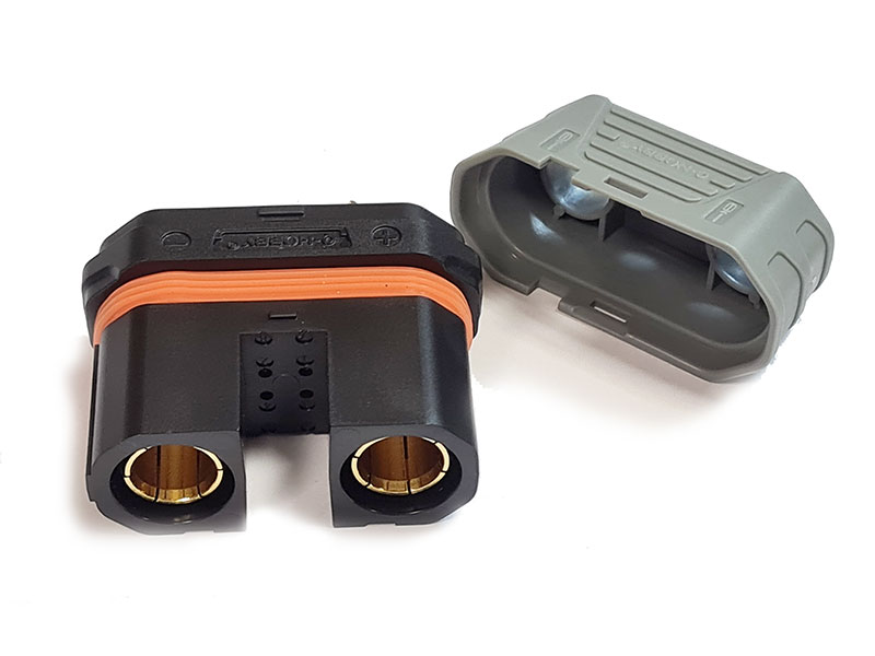 Коннектор-разъем безыскровой QSConnector QS12-F Anti-Sparking Female 12mm Connector (QS-QS12-F) (нажмите для увеличения) Коннектор-разъем безыскровой QSConnector QS12-F Anti-Sparking Female 12mm Connector (QS-QS12-F) (нажмите для увеличения)