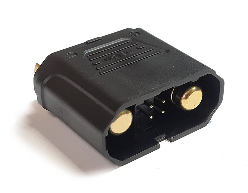 Коннектор-разъем безыскровой QSConnector QS12-M Anti-Sparking Male 12mm Connector (QS-QS12-M) (нажмите для увеличения) Коннектор-разъем безыскровой QSConnector QS12-M Anti-Sparking Male 12mm Connector (QS-QS12-M) (нажмите для увеличения)