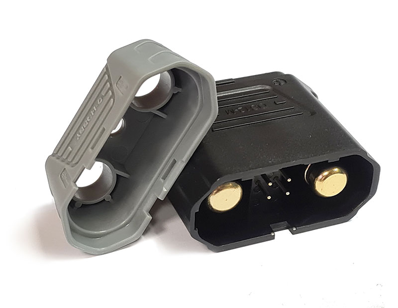 Коннектор-разъем безыскровой QSConnector QS12-M Anti-Sparking Male 12mm Connector (QS-QS12-M) (нажмите для увеличения) Коннектор-разъем безыскровой QSConnector QS12-M Anti-Sparking Male 12mm Connector (QS-QS12-M) (нажмите для увеличения)