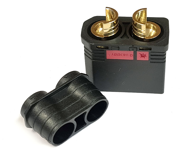 Коннектор-разъем безыскровой с крышкой QSConnector QS8-S-M Anti-Sparking Male 8mm Connector with Cover (QS8-S-MС) (нажмите для увеличения) Коннектор-разъем безыскровой с крышкой QSConnector QS8-S-M Anti-Sparking Male 8mm Connector with Cover (QS8-S-MС) (нажмите для увеличения)