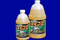 Premium Competition 25% 16S/C (80/20) 1 Gal (BY3130025)