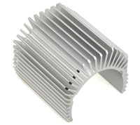 Traxxas Aluminum Velineon 1600XL Heat Sink (  )