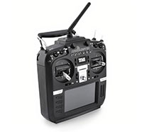 RadioMaster TX16S Hall 16-hanel OpenTX Digital Proportional Radio System 2.4GHz (  )