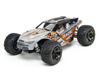 Rage VE 4WD 2.4GHz RTR (  )