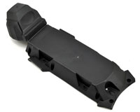 Main Frame Lower Black Aton