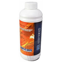 Rapicon FAI F2D 2019 Aero Fuel 5% (8%Castor+7%Synthetic) 1L (нажмите для увеличения)