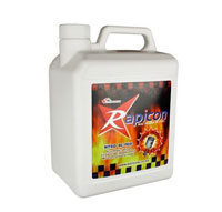 Rapicon Car Fuel 10% 2.5Liter (  )