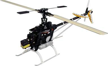 Raptor 30 V2 Sport Kit (TTR4839-K20) (нажмите для увеличения) Raptor 30 V2 Sport Kit (TTR4839-K20) (нажмите для увеличения)