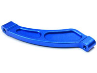 HSP Aluminium Front Brace 1:5 (  )