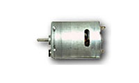 RC 280 Motor Set (TTRPD2182)