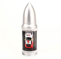 Create Toys RC Car 1/58 in Bullet (  )