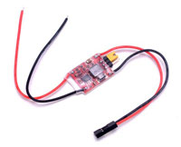 Readytosky 2-6S LiPo 5V/12V 3A Switchable UBEC (  )