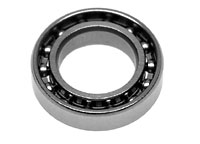 Rear Bearing 14x24x6mm GXR28