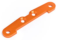 Baja Rear Lower Brace A 6x70x4mm Orange