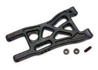 Rear Lower Suspension Arm SUT (GSC-ST014)