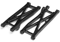 Rear Suspension Arm Set Firestorm (  )