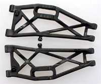 Rear Suspension Arms Jato (TRA5533)