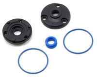 Center Differential Rebuild Kit E-Revo 1/16 (  )