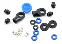 Rebuild Kit GTR Shock (  )