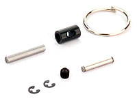 Rear CVA Rebuild Kit S50 (  )