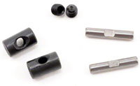 Universal Rebuild Kit MTA-4 (  )