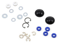 Traxxas Shock Rebuild Kit (  )