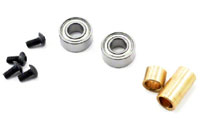 Traxxas Velineon 3500 Rebuild Kit (  )