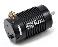 Reedy Sonic 1512 Modified 1/8 Scale Sensored Brushless Motor 2100kV (  )