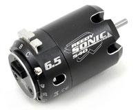 Reedy Sonic Mach 2 Modified Brushless Motor 6.5T 5531kV (  )