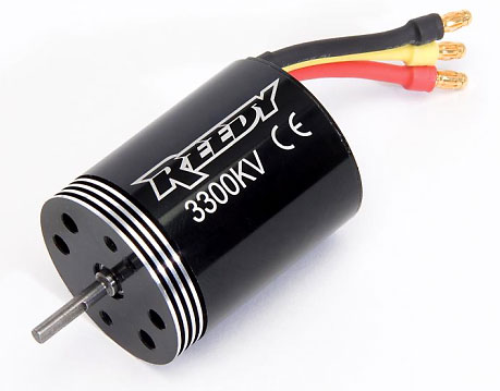 Радиоуправляемая машина Speed Tech SC10 Brushless 2WD 2.4GHz RTR (AS7041) (нажмите для увеличения) Радиоуправляемая машина Speed Tech SC10 Brushless 2WD 2.4GHz RTR (AS7041) (нажмите для увеличения)