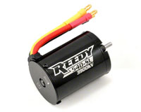 Reedy 540-SL Sensorless Brushless Motor 3900kV