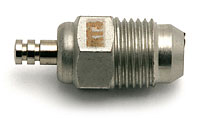 Reedy RT3 Turbo Glow Plug Very Hot (  )