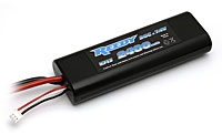 Reedy LiPo 7.4V 2400mAh 20C (  )