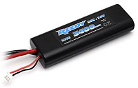 Reedy LiPo 7.4V 3400mAh 25C (  )