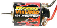 Reedy Mini-MOD 19-Turn Modified Motor (  )