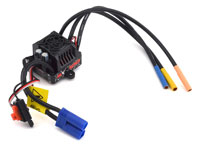 Arrma BLX100 3S Waterproof Brushless ESC 100A (  )