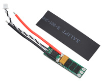 ImmersionRC Vortex 250 PRO 20A ESC